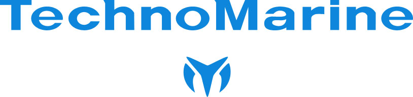 TechnoMarine logo