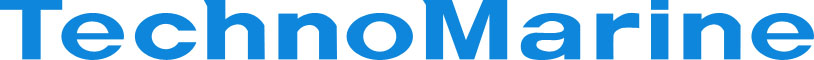 TechnoMarine logo
